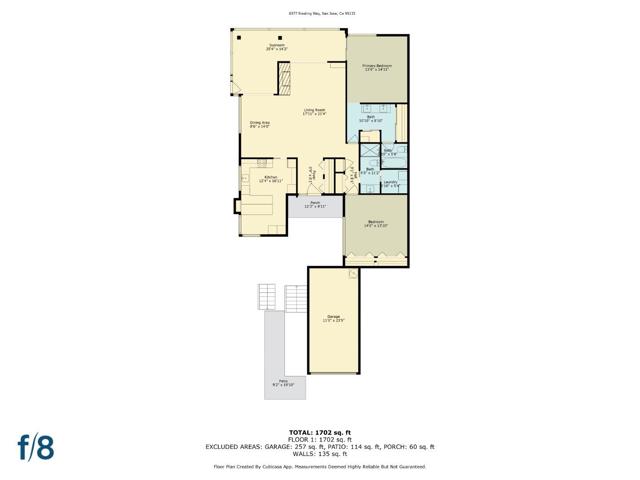 8377 Riesling Way, San Jose CA: https://media.crmls.org/mediaz/7483b784-73f7-47cc-b3b7-d6ed06832837.jpg