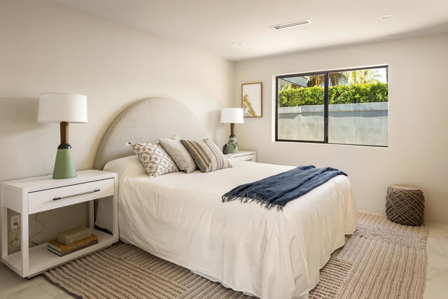 71501 Sahara Road, Rancho Mirage CA: https://media.crmls.org/mediaz/7483fa92-2232-44c1-bc31-17a03f1e35d1.jpg