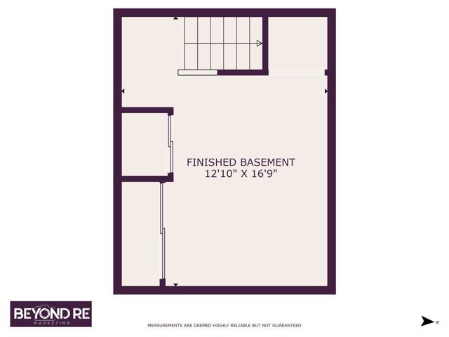 1329 Glen Dell Drive, San Jose CA: https://media.crmls.org/mediaz/7483fb83-4358-4555-859b-344bfd5cb946.jpg