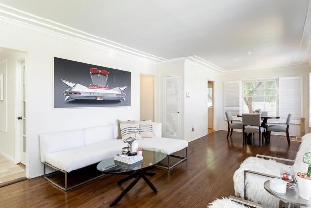 1211 Virginia Way, La Jolla CA: https://media.crmls.org/mediaz/74840dce-07ee-4fd7-930c-7bb8a4a77d5a.jpg