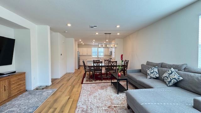 6404 Laguna Seca Lane, Gilroy CA: https://media.crmls.org/mediaz/74841608-a35c-4e7b-a37d-d2b4b5a2a079.jpg