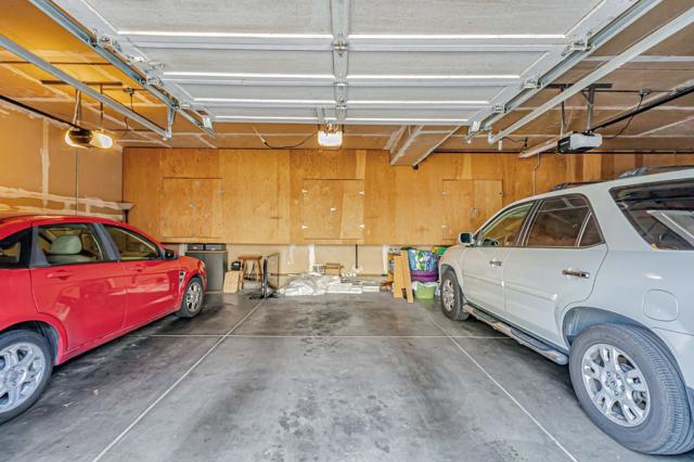1870 Market Street, Santa Clara CA: https://media.crmls.org/mediaz/74842b8c-ac89-4607-8824-4531e290fa08.jpg