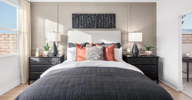 MLS #219136098DA image #10