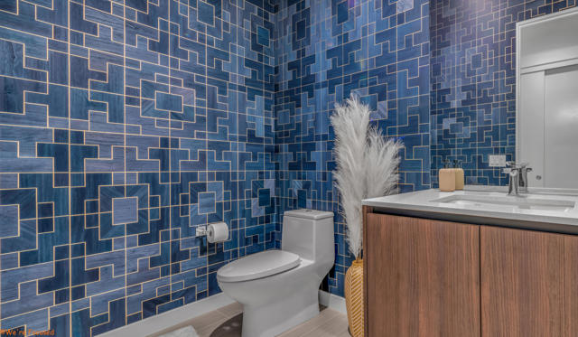 57965 Santo Thomas, La Quinta CA: https://media.crmls.org/mediaz/748495bb-d12f-468f-a3cf-ba30245c96da.jpg