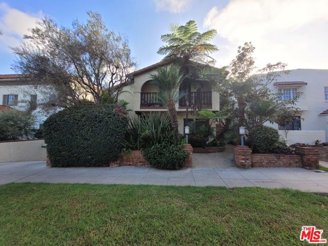 818 14th Street, 2 photo 48
