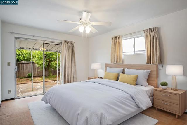 520 Celia St, Hayward CA: https://media.crmls.org/mediaz/74849e87-e855-48af-bb12-3e6f94a697ea.jpg
