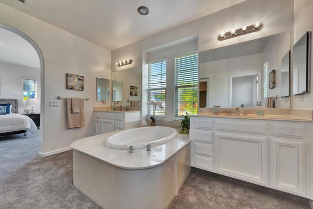 4062 Chieri Court, San Jose CA: https://media.crmls.org/mediaz/7484a270-b505-472c-a6fb-2585b47d58e7.jpg