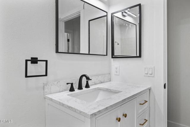 Detail Gallery Image 32 of 44 For 3764 via Pacifica Walk, Oxnard,  CA 93035 - 2 Beds | 2 Baths