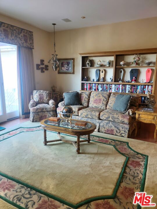 361 Redtail Hawk Lane, Lake Arrowhead, CA 92352
