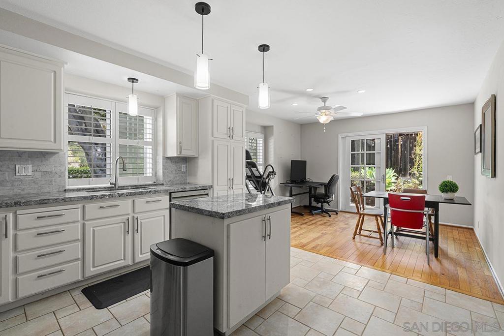 3631 Caminito Carmel Landing - photo 10
