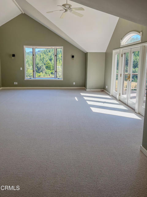 7950 Flynn Creek Road, Comptche CA: https://media.crmls.org/mediaz/7484e4aa-63bc-46cd-80a3-aefb26c2b3d9.jpg
