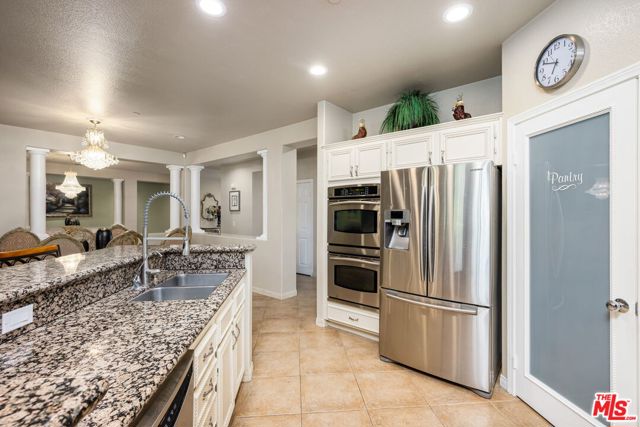 850 Ventana, Palm Springs, CA 92262