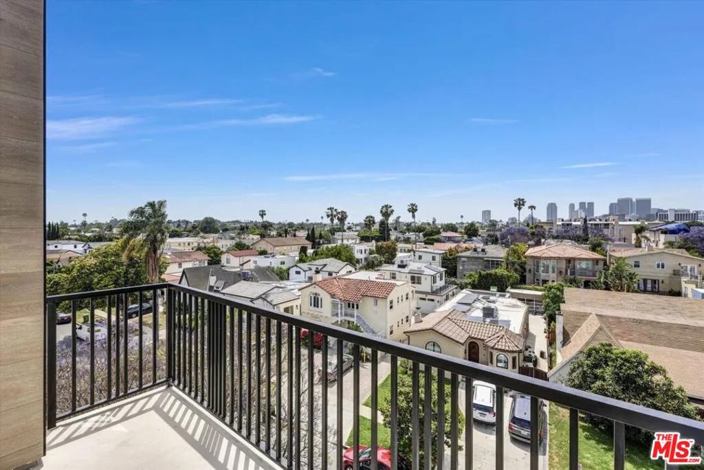 MLS #25558827 img 26