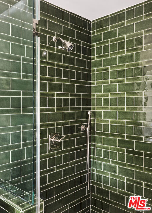 3372 Ley Drive, Los Angeles CA: https://media.crmls.org/mediaz/74850e22-98cf-4ccd-8b61-f5f5145331e2.jpg