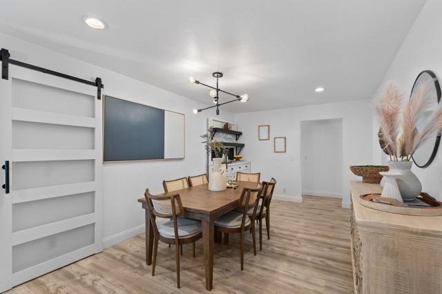 1417 Usona Drive, San Jose CA: https://media.crmls.org/mediaz/7485281a-cf8a-485c-aea5-abf6d0ca9248.jpg