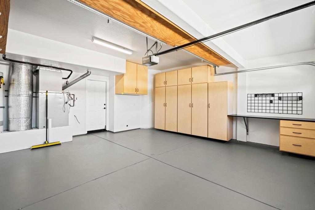 MLS #250034584SD img 50