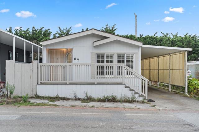 64 Franciscan Drive, Daly City CA: https://media.crmls.org/mediaz/7485953b-ac0d-45ed-9f09-4ccfc8dca367.jpg