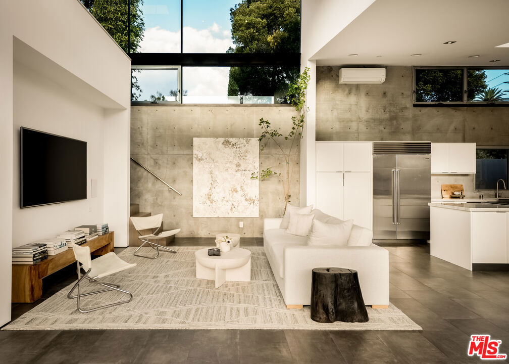 MLS #26859023 image #9