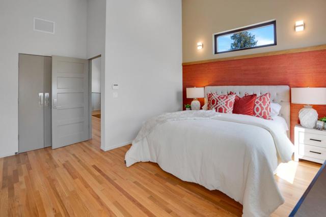 1675 Collingwood Avenue, San Jose CA: https://media.crmls.org/mediaz/7485a873-607f-4d37-84c9-60b02738f4e7.jpg