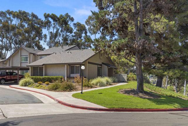 12194 Wilsey Way, Poway CA: https://media.crmls.org/mediaz/7485b282-47d8-48b8-b2df-d94bab2c09f9.jpg