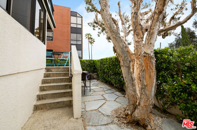 6209 Pacific Avenue, 104 photo 3