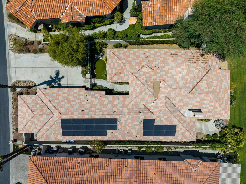 MLS #219134273DA image #35