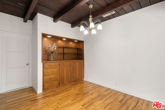 2808 Weidermeyer Avenue, Arcadia CA: https://media.crmls.org/mediaz/7485ce0b-9089-45bc-8e71-c451f18f0dcf.jpg