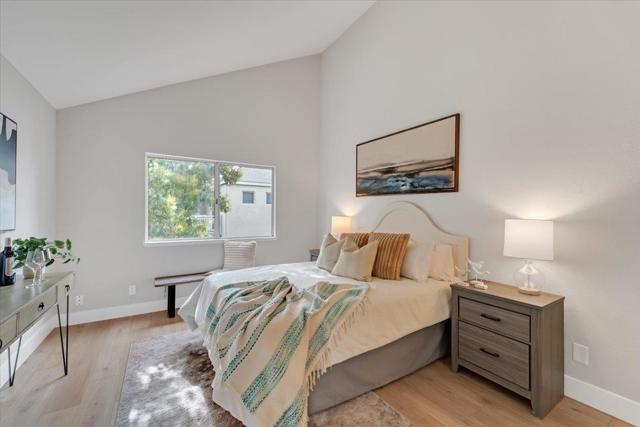 244 Rachael Place, Pleasanton CA: https://media.crmls.org/mediaz/7485f358-5278-44a0-b40e-ece03e97ac06.jpg