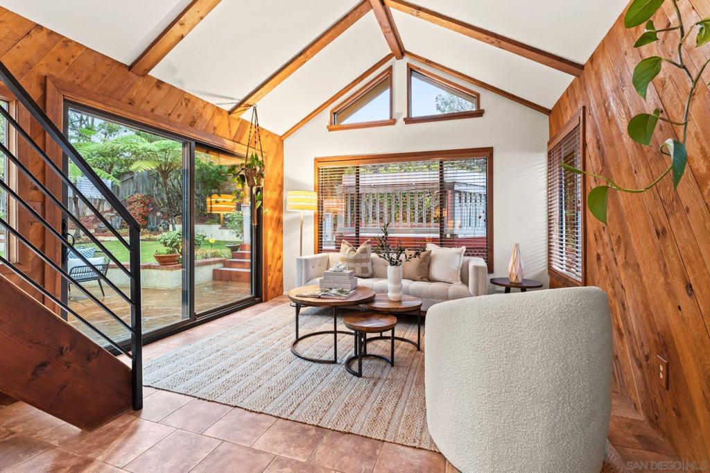 7486166F 635C 49F4 Bc97 6B26A8Adc973 451 Jolina Way, Encinitas, Ca 92024 &Lt;Span Style='BackgroundColor:transparent;Padding:0Px;'&Gt; &Lt;Small&Gt; &Lt;I&Gt; &Lt;/I&Gt; &Lt;/Small&Gt;&Lt;/Span&Gt;