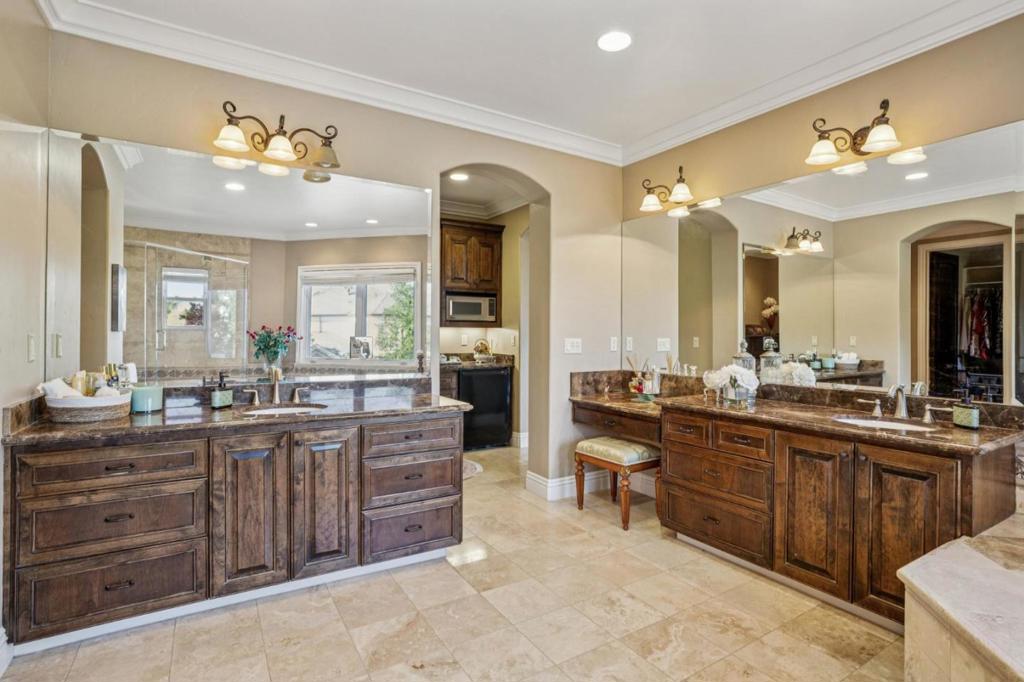 MLS #ML82043765 image #49