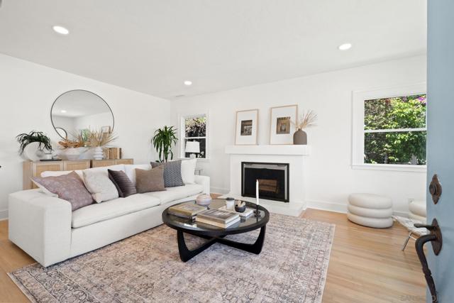 4686 Van Dyke Ave, San Diego CA: https://media.crmls.org/mediaz/74861ce6-0ab6-449f-9017-45c83a4360c2.jpg