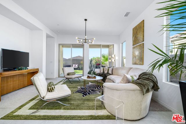 Image 7 of 33 For 98 Zinfandel