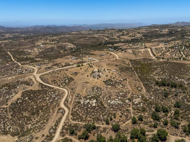 44075 Timber Trl, Riverside County, CA 92544 photo 57