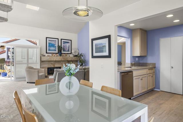 Detail Gallery Image 7 of 46 For 1925 Majorca Dr, Oxnard,  CA 93035 - 2 Beds | 2 Baths