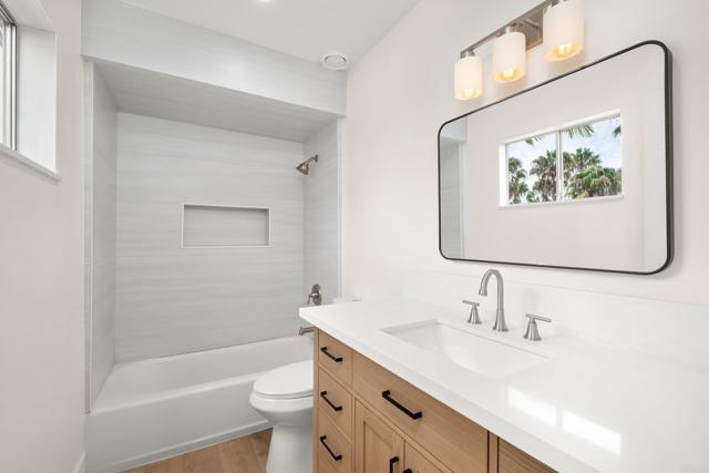 Detail Gallery Image 23 of 31 For 4444 W Point Loma Bld #16,  San Diego,  CA 92107 - 2 Beds | 2 Baths