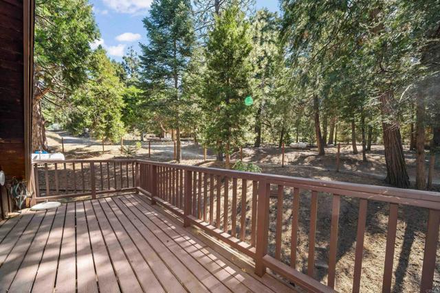 21803 Crestline Road, Palomar Mountain CA: https://media.crmls.org/mediaz/74863cc0-87db-4afb-b5a4-9d09596347ab.jpg