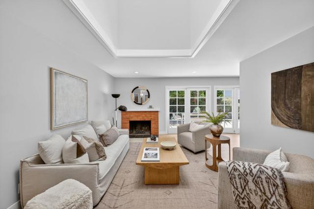 6340 Sponson Court, San Jose CA: https://media.crmls.org/mediaz/74865c65-4a49-49fc-8e40-cfda823759bd.jpg