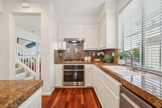 3455 Maroun Place, San Jose CA: https://media.crmls.org/mediaz/7486659d-3d7c-4d69-b780-79b204c17d45.jpg