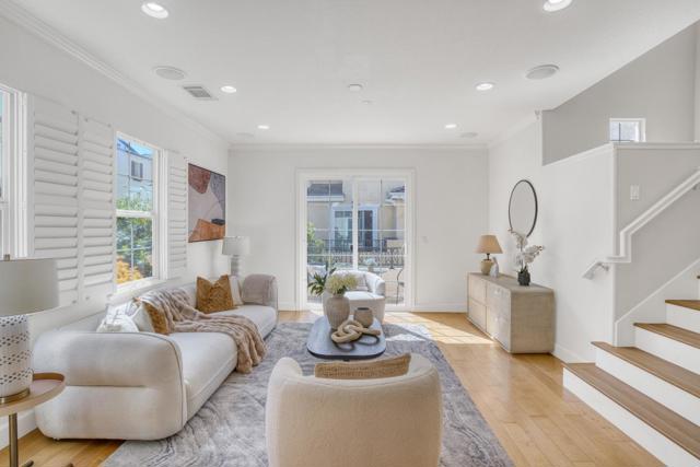 1773 Hillebrant Place, Santa Clara CA: https://media.crmls.org/mediaz/748670ba-561c-482f-acda-bd483c412f62.jpg