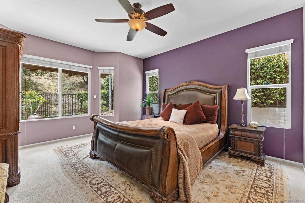 3329 Wild Oak Ln - photo 16