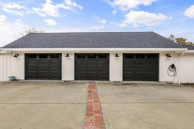 6033 Dagnino Road, Livermore CA: https://media.crmls.org/mediaz/74868ee5-2c72-4c83-9ba8-20684a07433c.jpg
