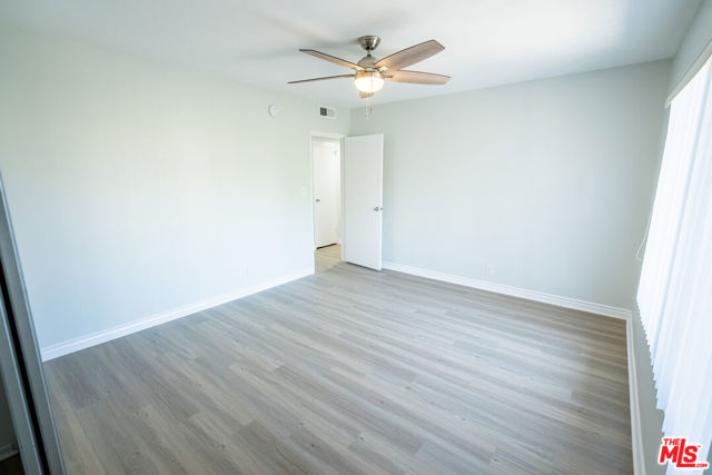 123 California Avenue, Santa Monica CA: https://media.crmls.org/mediaz/748693e0-1356-42ea-b6bc-105162ea30d2.jpg