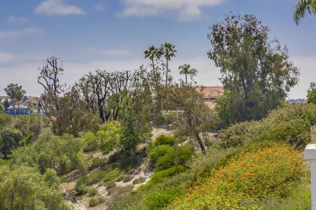 3367 Malta Way, Oceanside CA: https://media.crmls.org/mediaz/7486adb0-a26f-4e94-a26a-24944df75ebe.jpg
