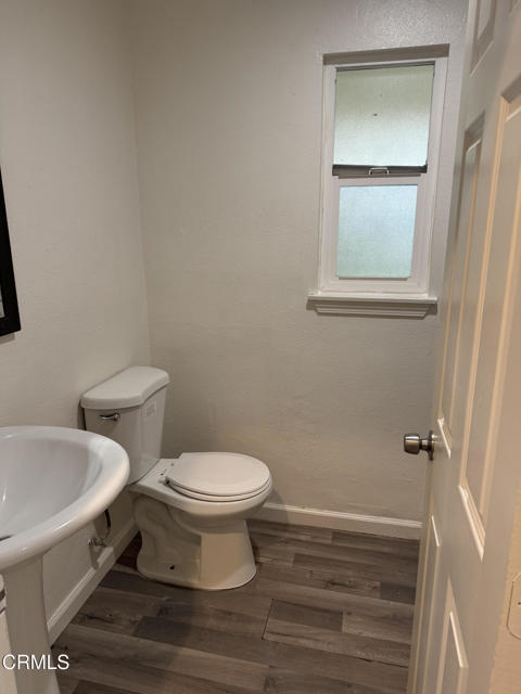 Detail Gallery Image 14 of 15 For 2100 Snow Ave, Oxnard,  CA 93036 - 4 Beds | 2 Baths