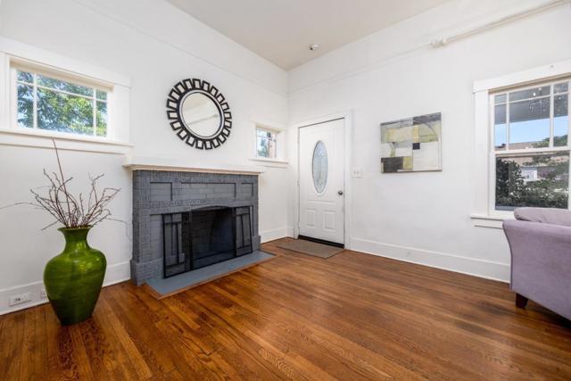 249 Washington Street, San Jose CA: https://media.crmls.org/mediaz/7486c11d-1864-4b21-8d58-8d4966e319ab.jpg