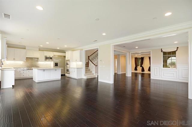 16232 Almanor Way, San Diego CA: https://media.crmls.org/mediaz/7486dfbd-500a-4d9a-908e-59eb66e9f492.jpg