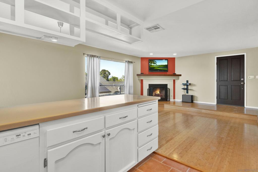 4585 51st - photo 8