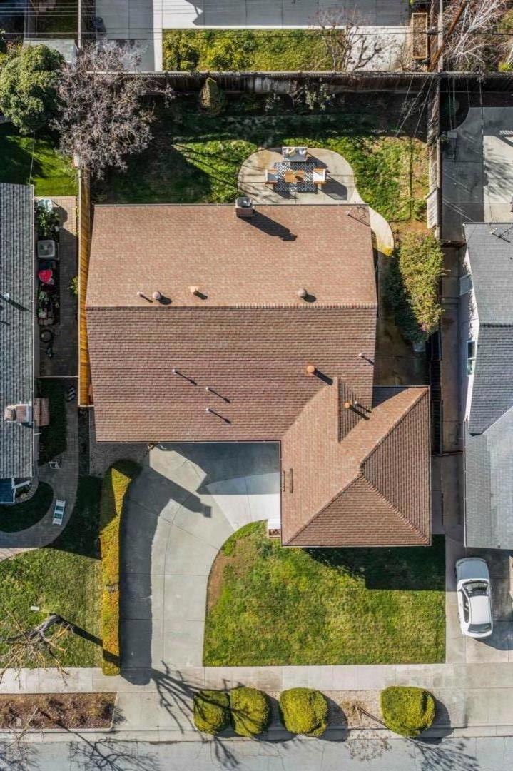 MLS #ML81917242 image #25