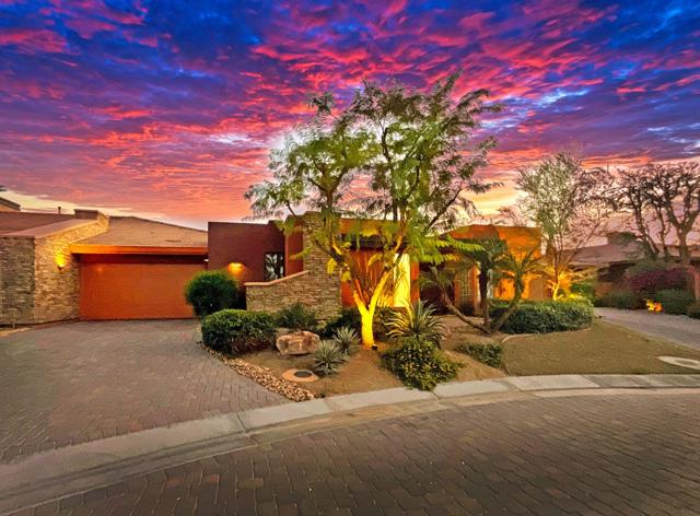 79965 Del Sol A Sol, La Quinta CA: https://media.crmls.org/mediaz/7486f573-61d5-40a7-8edc-3a9532e8dab0.jpg
