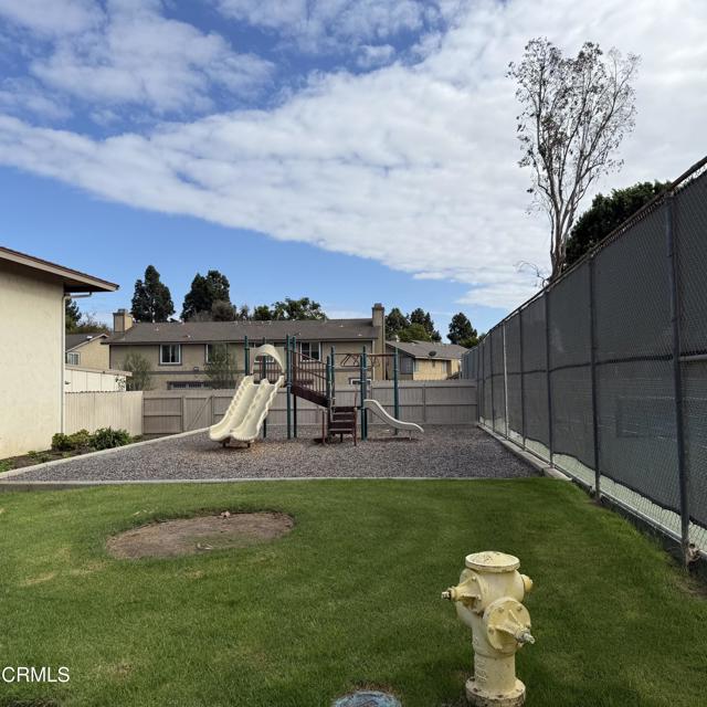 1844 Crater Dr, San Buenaventura (Ventura), CA 93004 photo 3